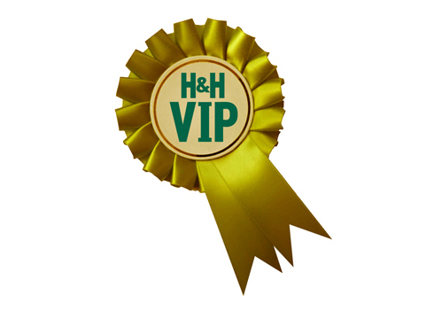 HH-VIP.jpg