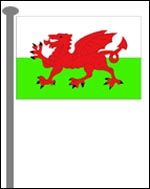 welshflag.jpg