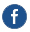 Facebook Circle