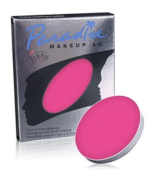  Makeup products