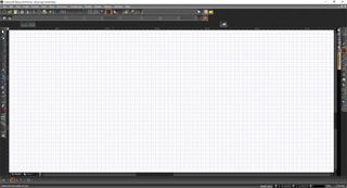 turbocad pro platinum 19 review turbocad pro platinum 19 review