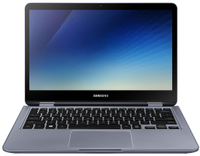 Samsung Notebook 7 Spin 2-in-1 Laptop