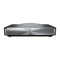 Hisense PX4 Pro Hisense PX4 Pro