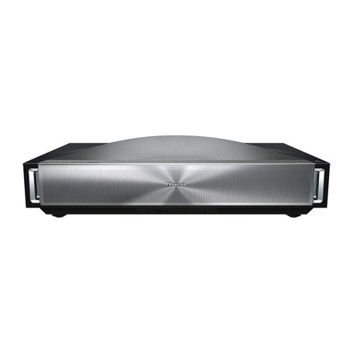 PX4 Pro UST Projector