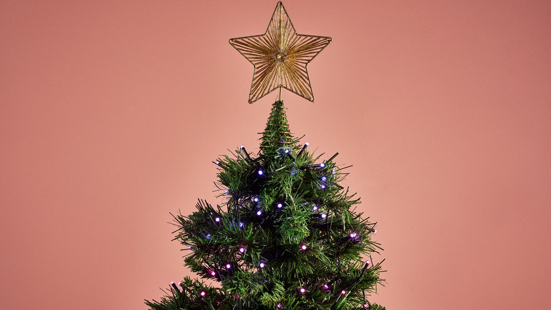 Apakah lampu senar pintar sepadan? Saya telah menguji perangkat dari Philips Hue dan Nanoleaf untuk mengetahuinya