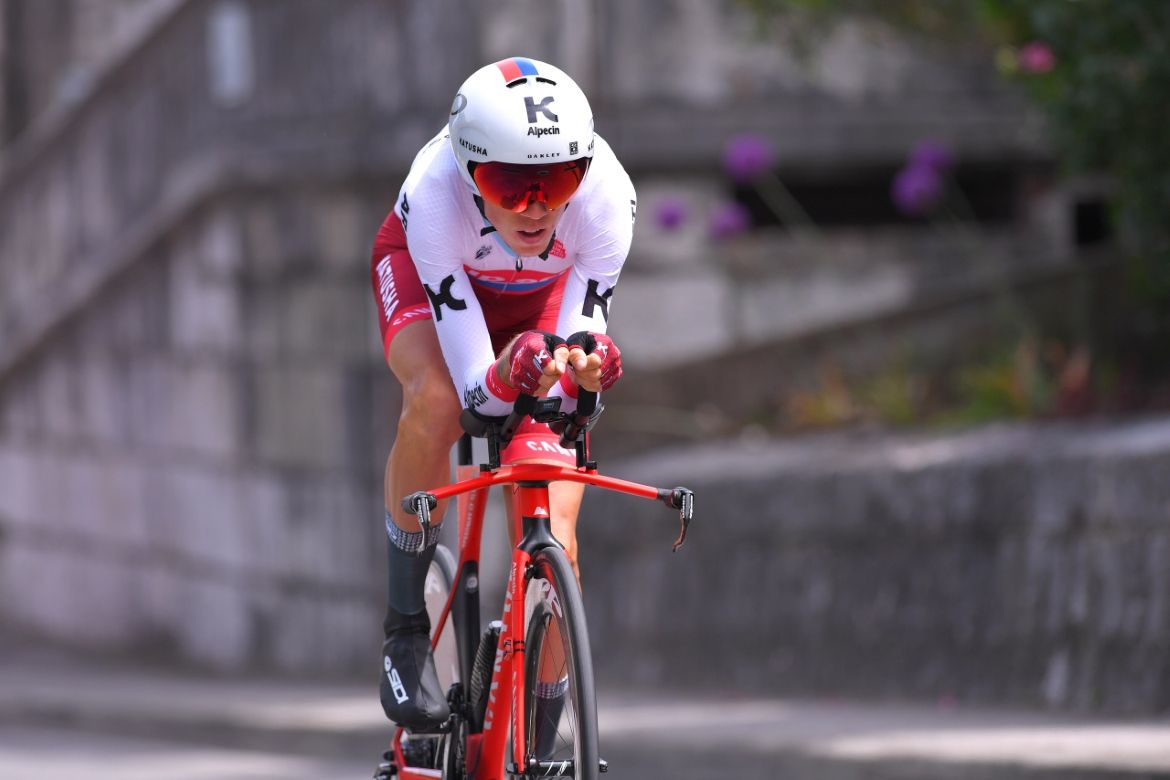 Illnur Zakarin (Katusha-Alpecin)