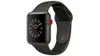 Apple Watch Series 3