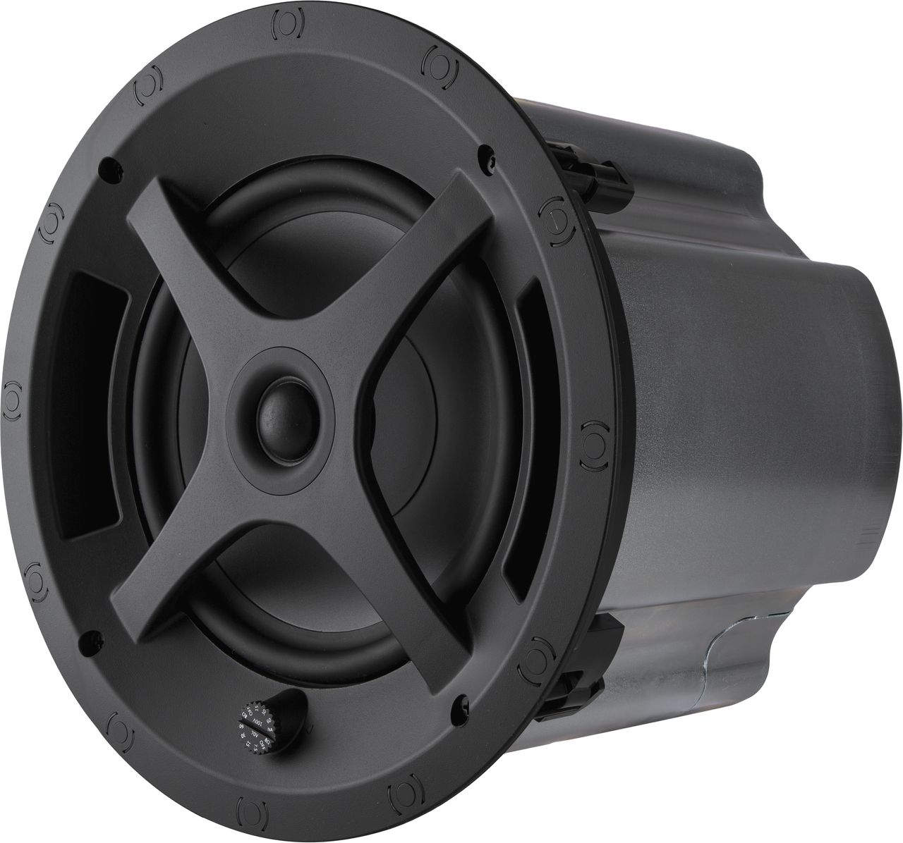 Dana Innovations Sonance Professional Series