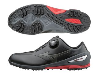 Mizuno Nexlite Boa