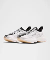 Lululemon Chargefeel 3 Workout Shoe Lululemon Chargefeel 3 Workout Shoe