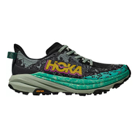 Hoka Speedgoat 6