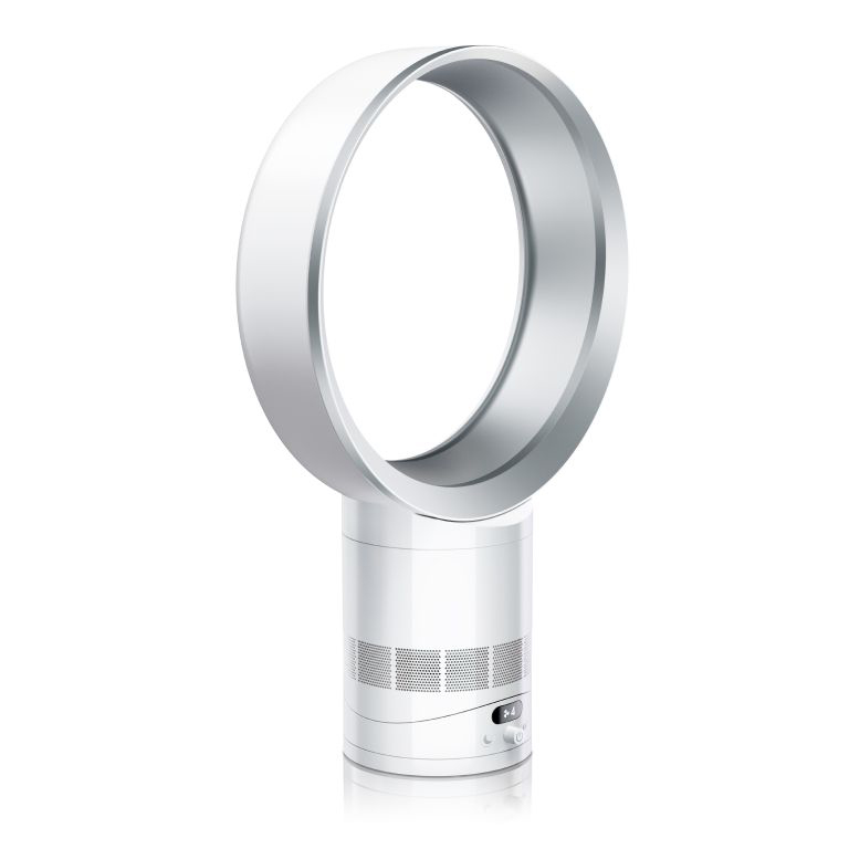 Dyson Cool CF1 fan