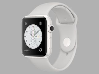 Apple Watch Edition