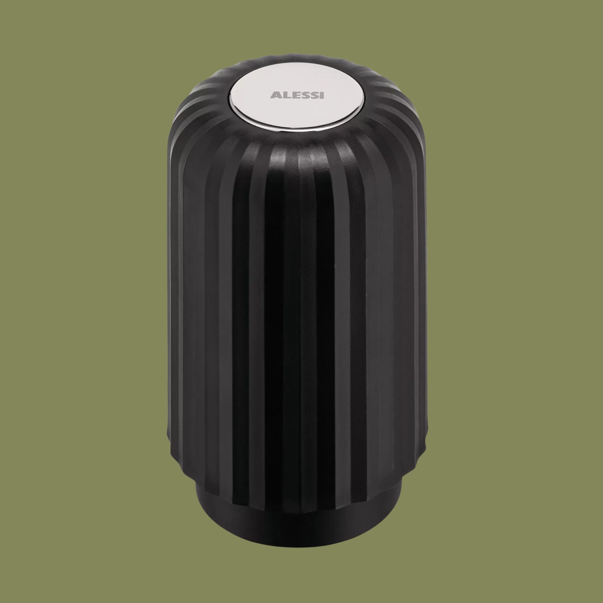 ALESSI, Pliss&amp;eacute; Coffee Capsule Crusher