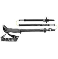 Leki Makalu FX Carbon AS Trekking Poles:$239.95$179.73 at REISave $60