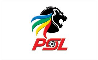 PSL Logo