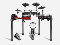 Alesis Nitro Pro XL Drum Kit