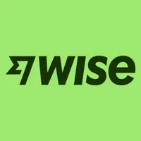 Wise Currency Transfer