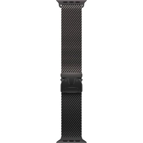 Watch Milanese Loop &ndash; Black