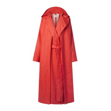 Best Trench Coats: Shop High Street and Designer Trench Coats | Marie ...