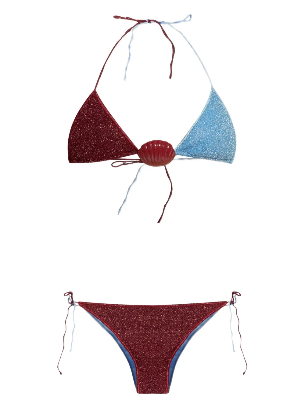 Lumière Bikini | S