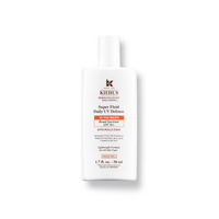 Kiehl's Super Fluid Daily UV Defense SPF 50+