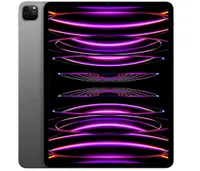 12.9" iPad Pro 2022 (WiFi/128GB): was £1,249 now £1,179 @ Amazon