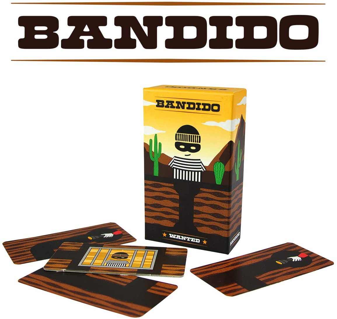 Bandido