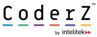 CoderZ logo