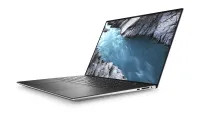 Dell XPS 15 9500 laptop