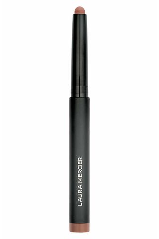 Laura Mercier Caviar Stick Matte Eye Shadow