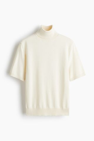 iqpWakDHEQK49cenjCCRG5-320-80 28 H&M الوافدين الجدد الذين سيتم بيعهم بحلول نهاية الشهر