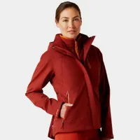 Ariat Coastal Jacket | Save 38% at NaylorsWas &pound;180 Now &pound;111