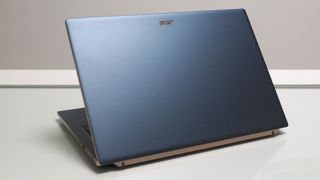 Acer Swift 14 laptop