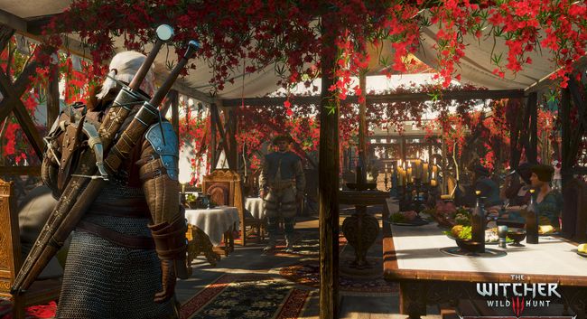 Best PC Games 2019 The Top PC Games Right Now TechRadar