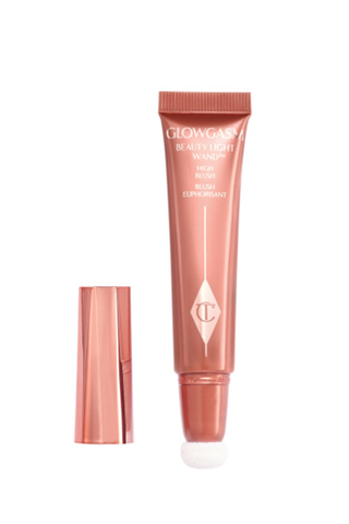 Charlotte Tilbury Beauty Light Wand Highlighter 