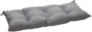 https://www.amazon.com/Pillow-Perfect-Outdoor-Graphite-Cushion/dp/B006VN4MRC/