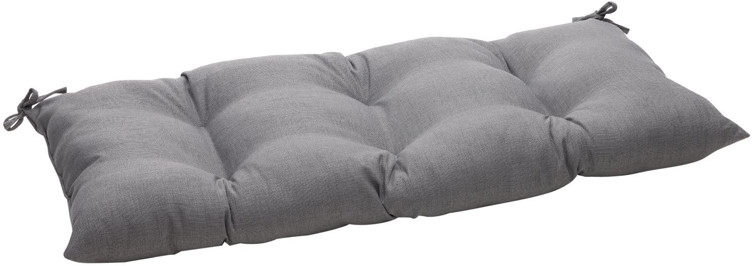 https://www.amazon.com/Pillow-Perfect-Outdoor-Graphite-Cushion/dp/B006VN4MRC/