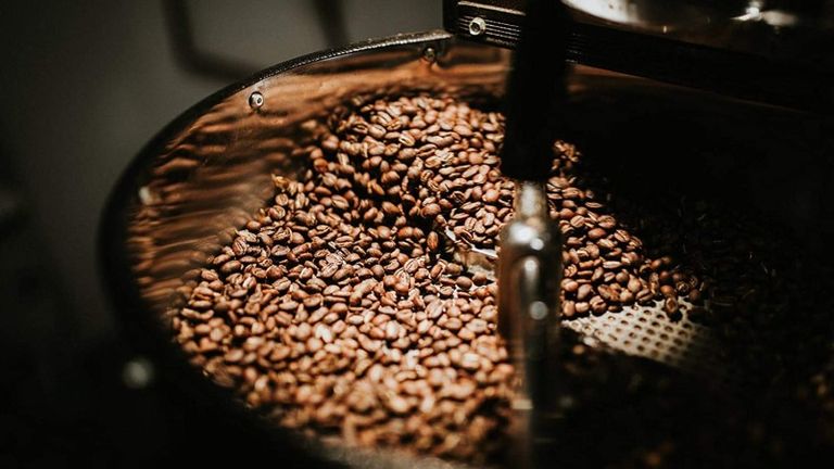 best coffee beans