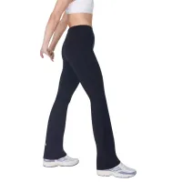 Sweaty Betty Power Gym Flared Leggings