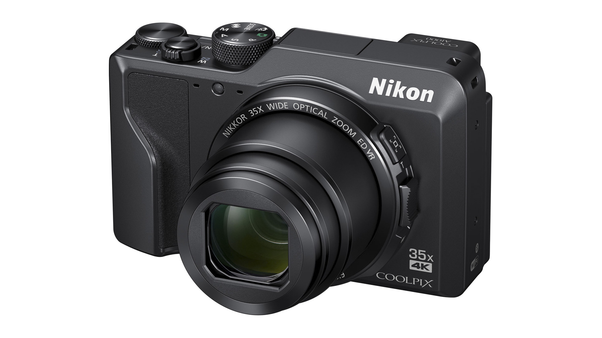 Best compact cameras to buy in 2019