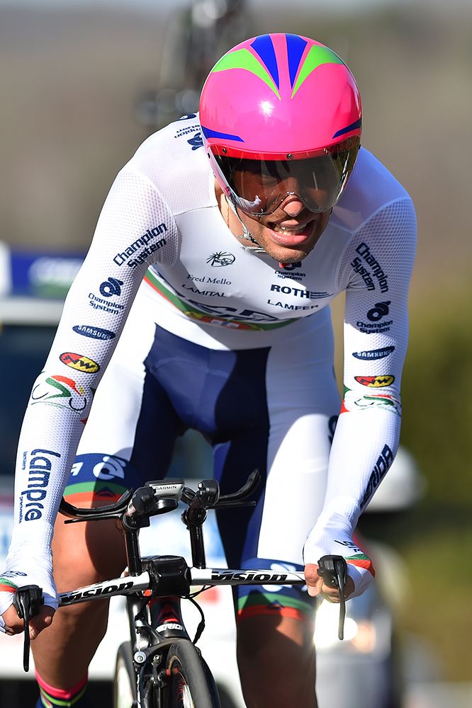 Nelson Oliveira (Lampre-Merida)