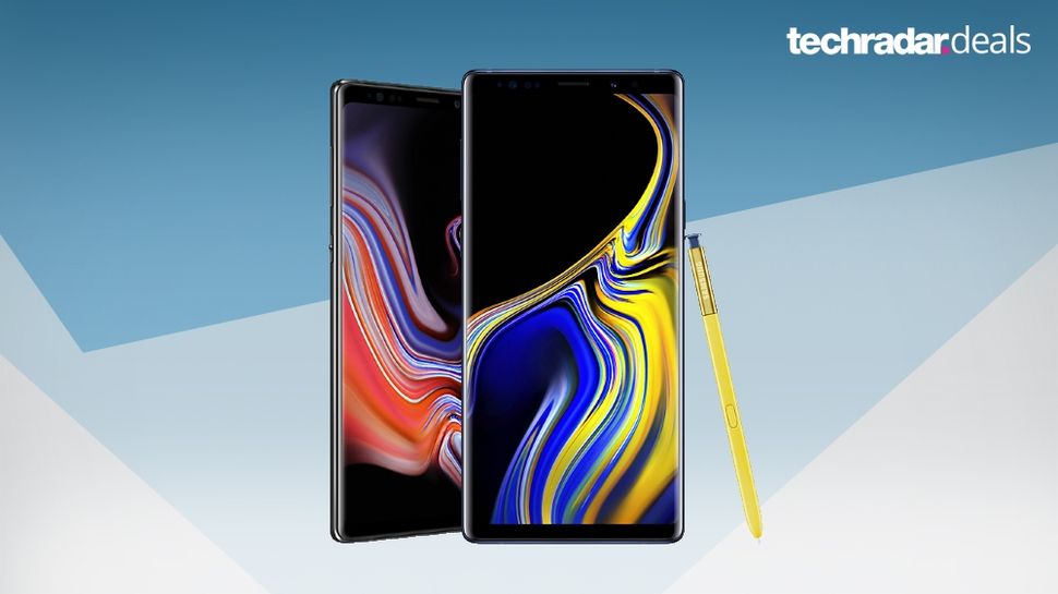 Note 9 разблокировка. Samsung Note 9 narxi. Galaxy Note 9 характеристики. Samsung Note 9 год выпуска. Самсунг Note последний.