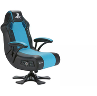 PlayStation Gaming Chairs  Legend 2.1 Audio Gaming Chair