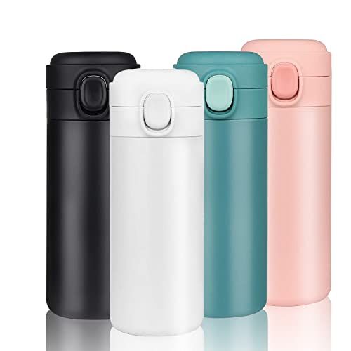 Yinjam 450ml Travel Mug 