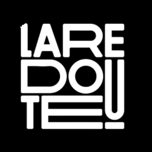 La Redoute Discount Codes