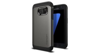 Spigen Tough Armor