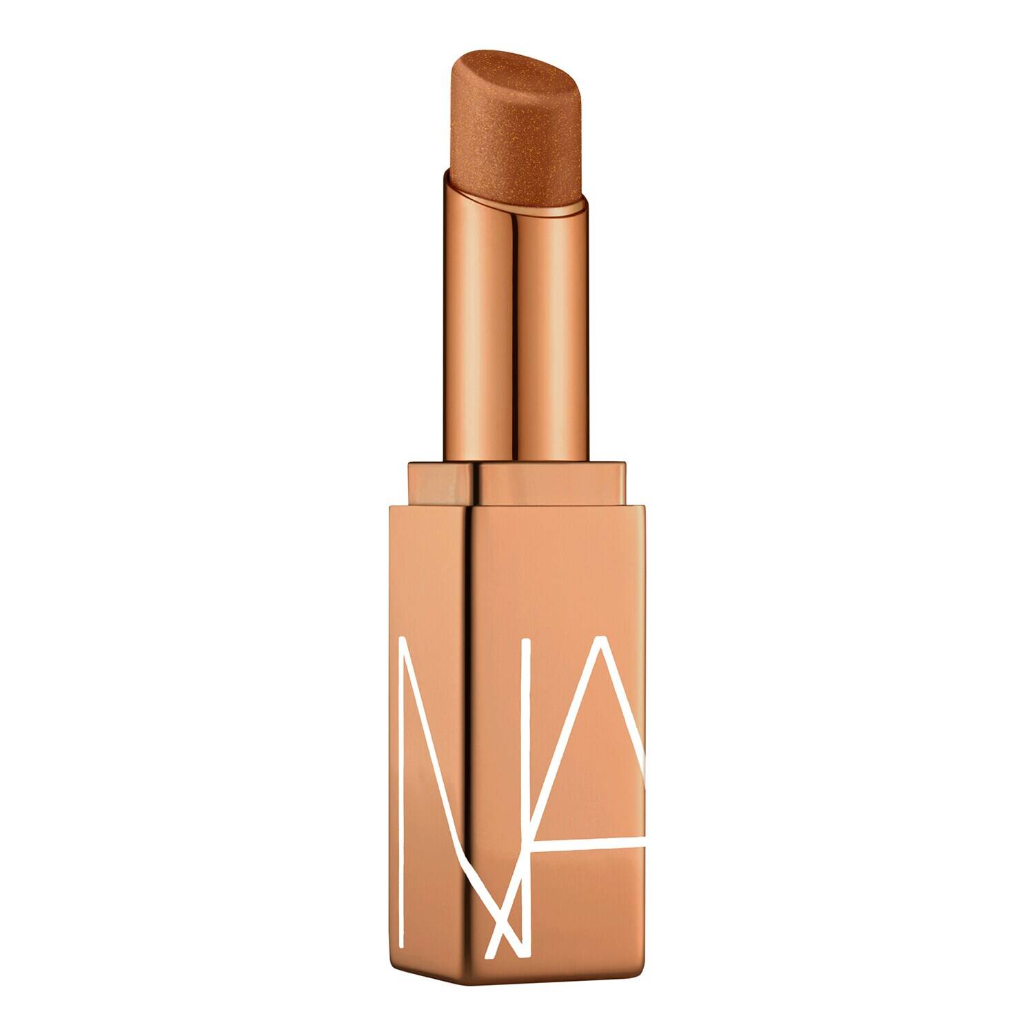 Nars Cosmetics Afterglow Lip Balm