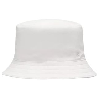 Lulu Lemon Both Ways Reversible Bucket Hat