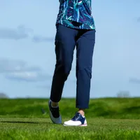 Puma  Women's Everyday Pant